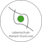 Lebensschule-Mensch-Hund
